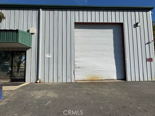 Chico, CA 95973,3199 Plummers DR #15