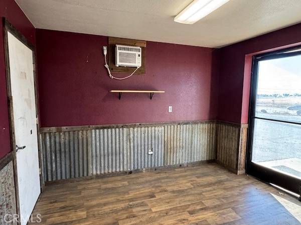 Chico, CA 95973,3199 Plummers DR #15