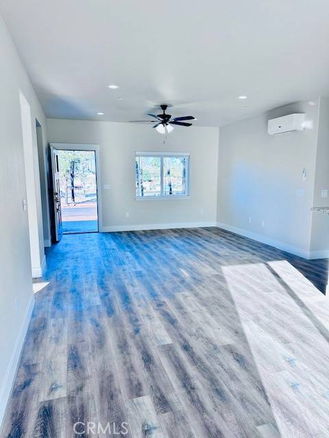 Paradise, CA 95969,6408 Diamond