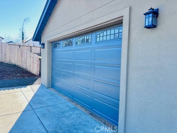 Paradise, CA 95969,6408 Diamond