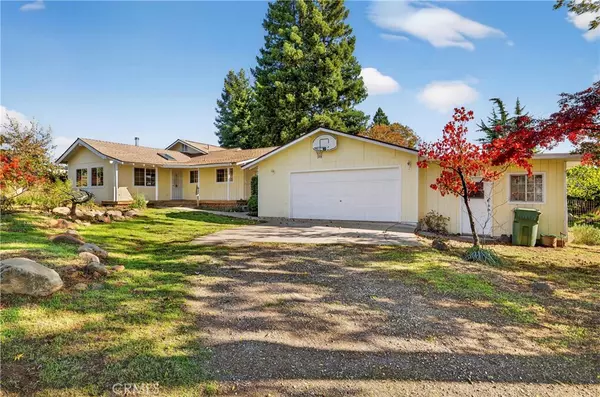 Paradise, CA 95969,437 Likens LN