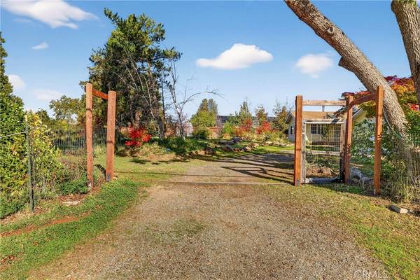 Paradise, CA 95969,437 Likens LN