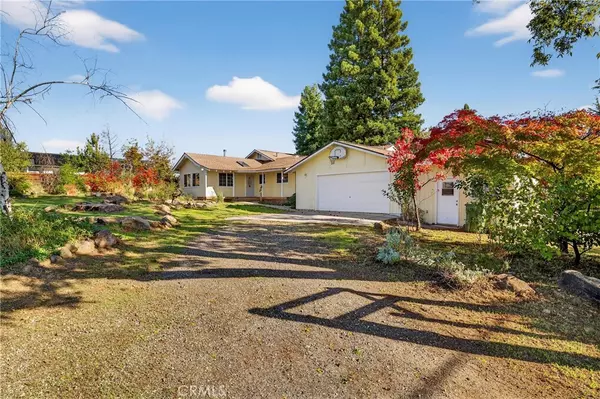 Paradise, CA 95969,437 Likens LN