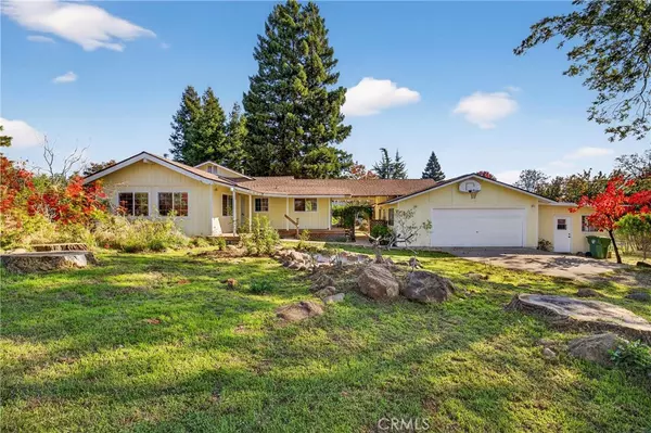 Paradise, CA 95969,437 Likens LN
