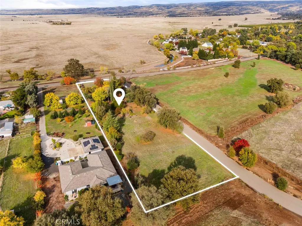 Chico, CA 95973,3941 Keefer