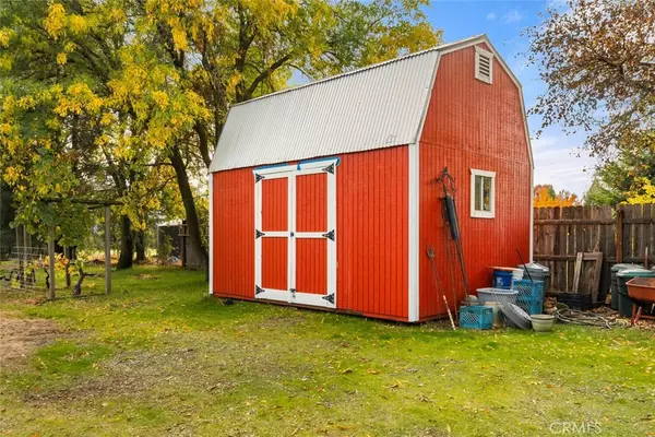 Chico, CA 95973,3941 Keefer