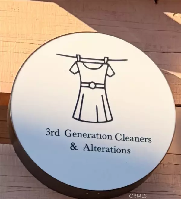 1380 East AVE #128&132, Chico, CA 95926