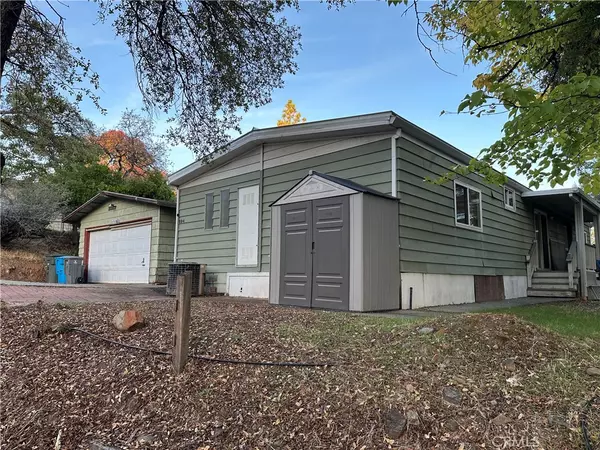 Oroville, CA 95966,604 Lodgeview