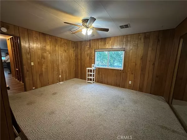 Oroville, CA 95966,604 Lodgeview