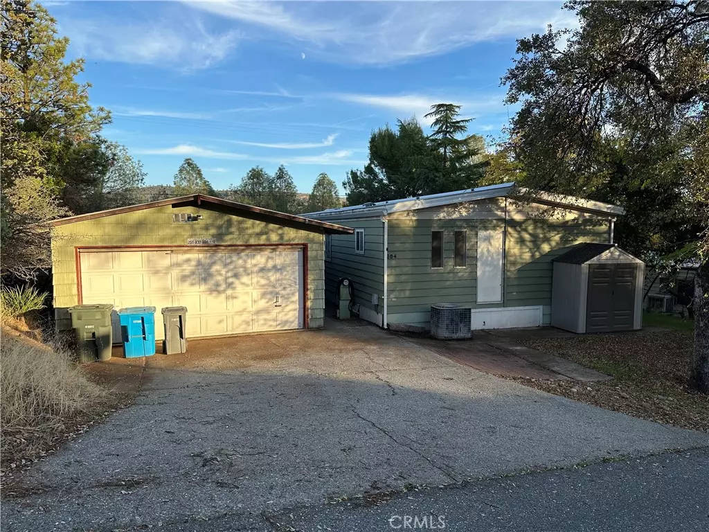 Oroville, CA 95966,604 Lodgeview