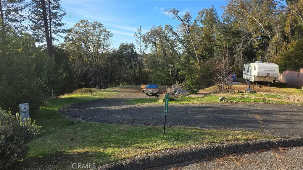 Magalia, CA 95954,13655 Yahi CT