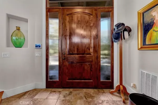 Red Bluff, CA 96080,14807 Hilltop DR