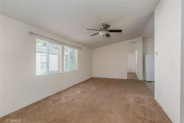 Chico, CA 95973,567 East Lassen Ave #109