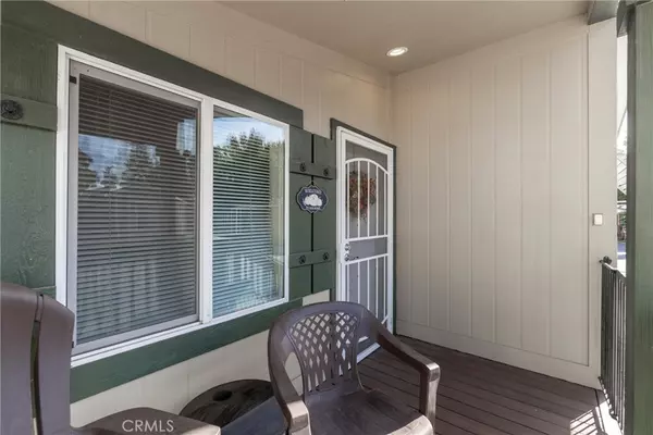 Chico, CA 95973,567 East Lassen Ave #109