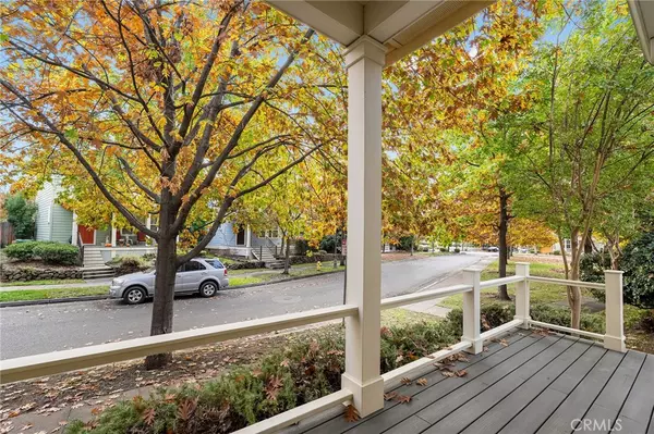 Chico, CA 95928,1814 Roth