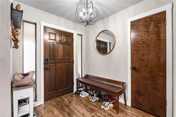 Chico, CA 95928,3 Greg CT