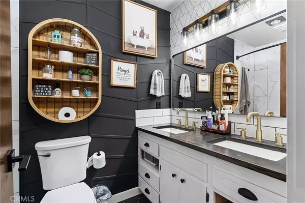 Chico, CA 95928,3 Greg CT