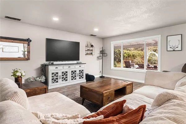 Chico, CA 95928,3 Greg CT