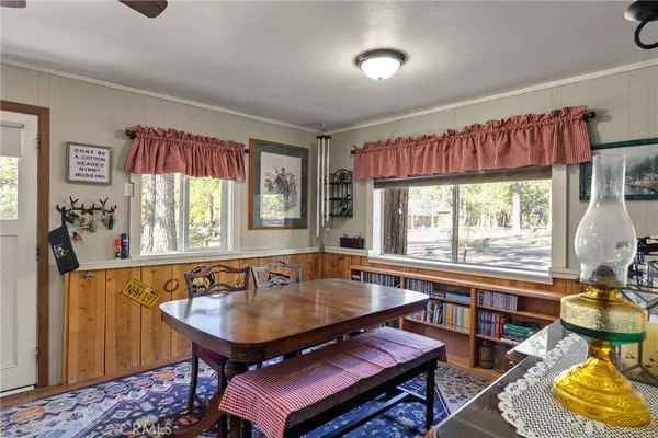 Butte Meadows, CA 95942,7554 Humboldt Road