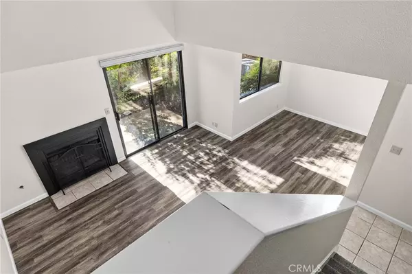 Chico, CA 95928,2918 Pennyroyal DR