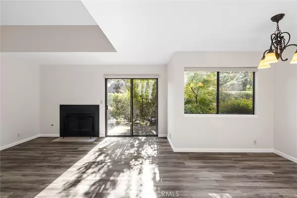 Chico, CA 95928,2918 Pennyroyal DR