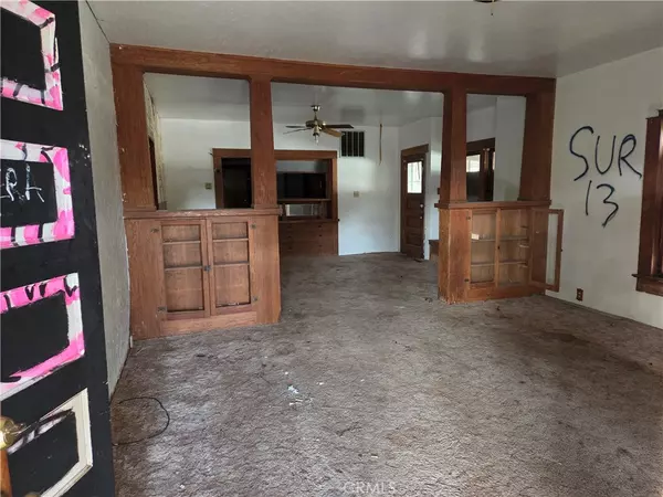 Corning, CA 96021,1216 SOUTH