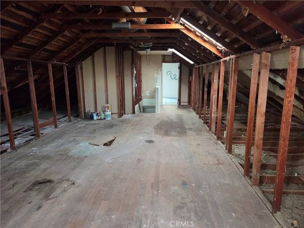 Corning, CA 96021,1216 SOUTH