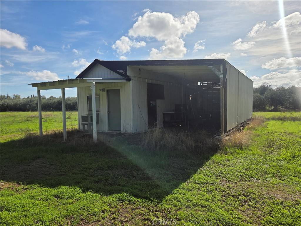 Corning, CA 96021,2790 FOSTER