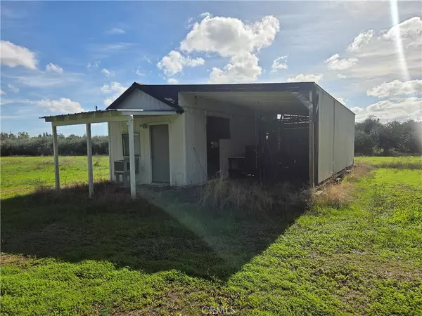 Corning, CA 96021,2790 FOSTER