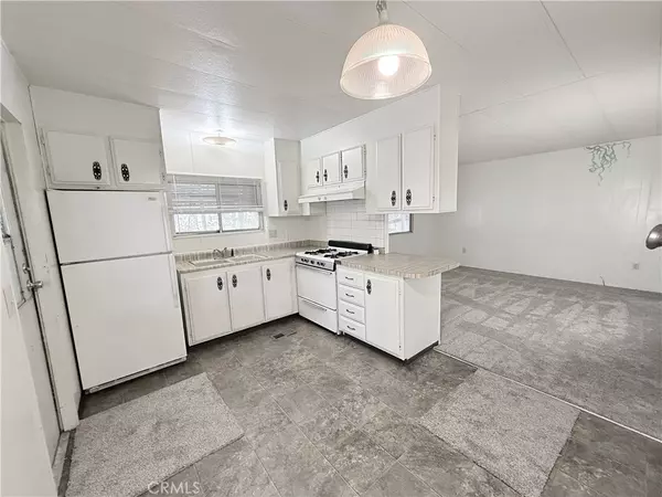 Magalia, CA 95954,14717 Wood