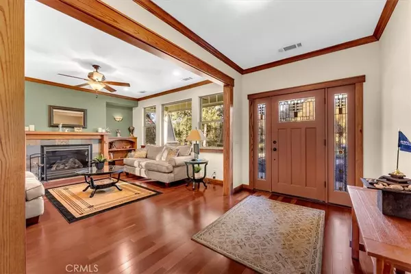 Red Bluff, CA 96080,14815 Molluc