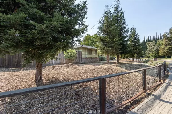 Chico, CA 95926,1259 Glenn Haven