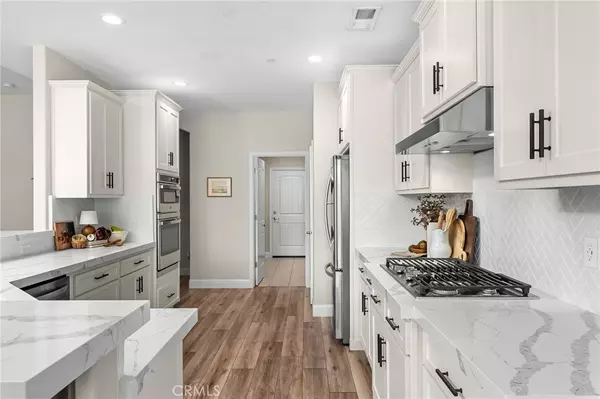 Chico, CA 95928,1971 Potter RD