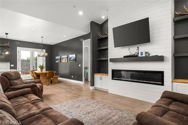 Paradise, CA 95969,5594 Little Grand Canyon Dr