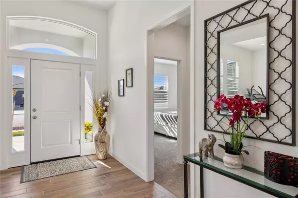 Chico, CA 95973,314 Bainbridge PL