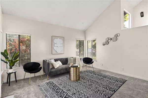 Chico, CA 95928,32 Alameda Park CIR