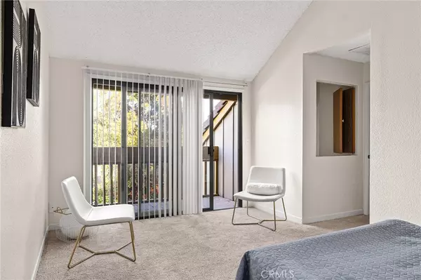 Chico, CA 95928,32 Alameda Park CIR