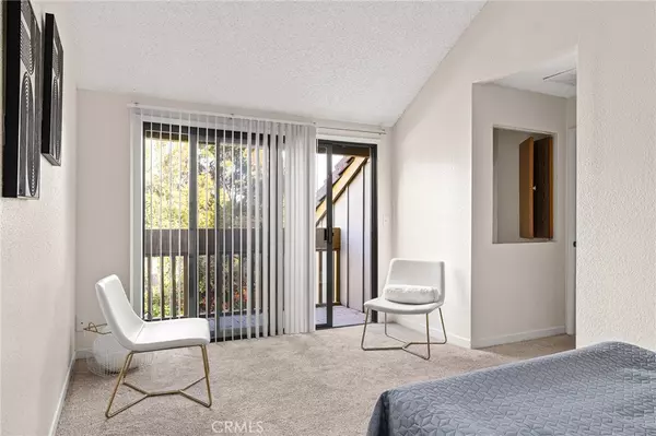 Chico, CA 95928,32 Alameda Park CIR