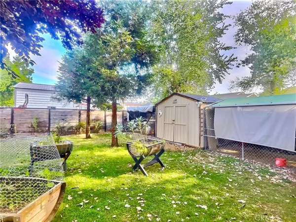 Red Bluff, CA 96080,125 Kimick Way