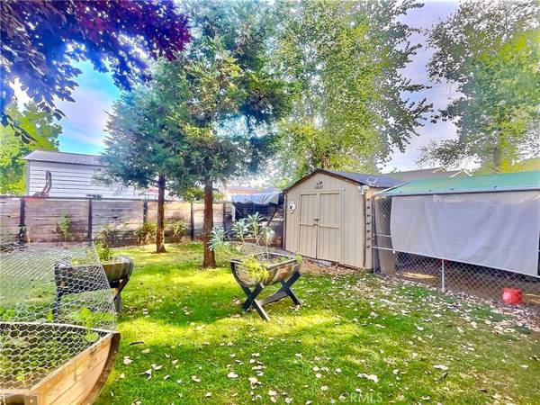 Red Bluff, CA 96080,125 Kimick Way