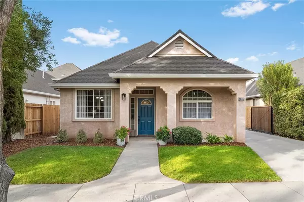 2066 Chadwick, Chico, CA 95928