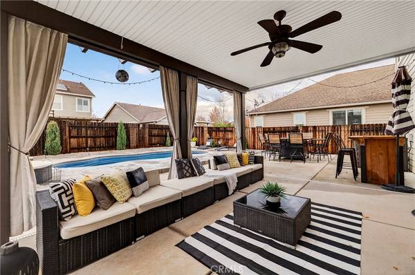 Chico, CA 95973,2996 Eaton Road