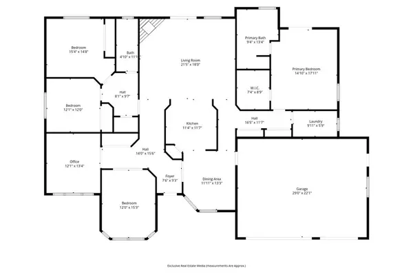 Chico, CA 95973,3167 Clear Lake DR