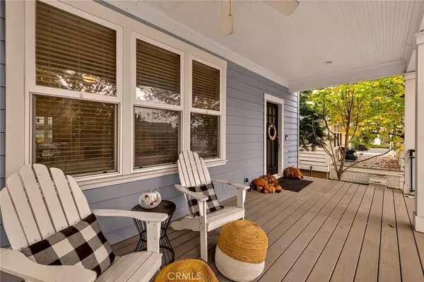 Chico, CA 95928,2509 England