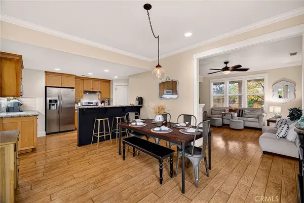 Chico, CA 95928,2509 England