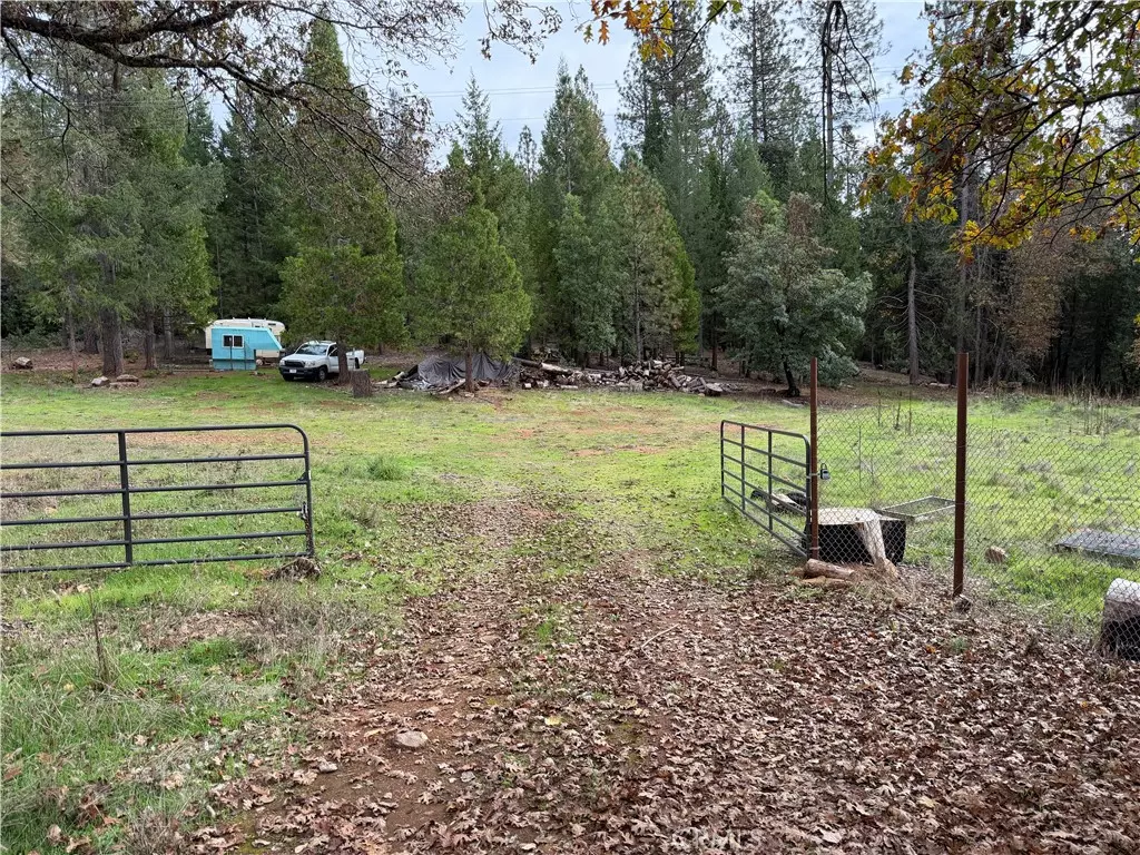 Brownsville, CA 95919,8890 La Porte RD