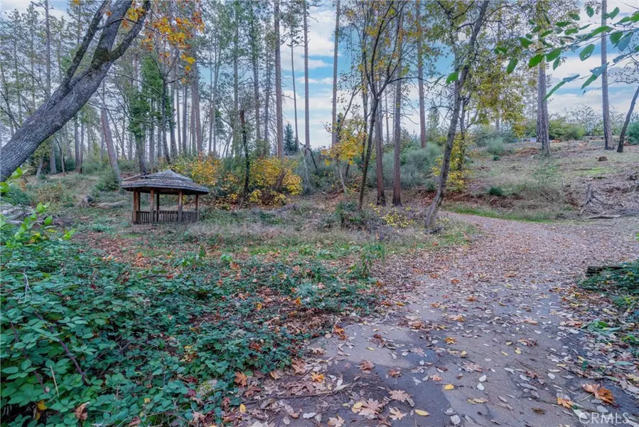 1770 Heynen, Paradise, CA 95969