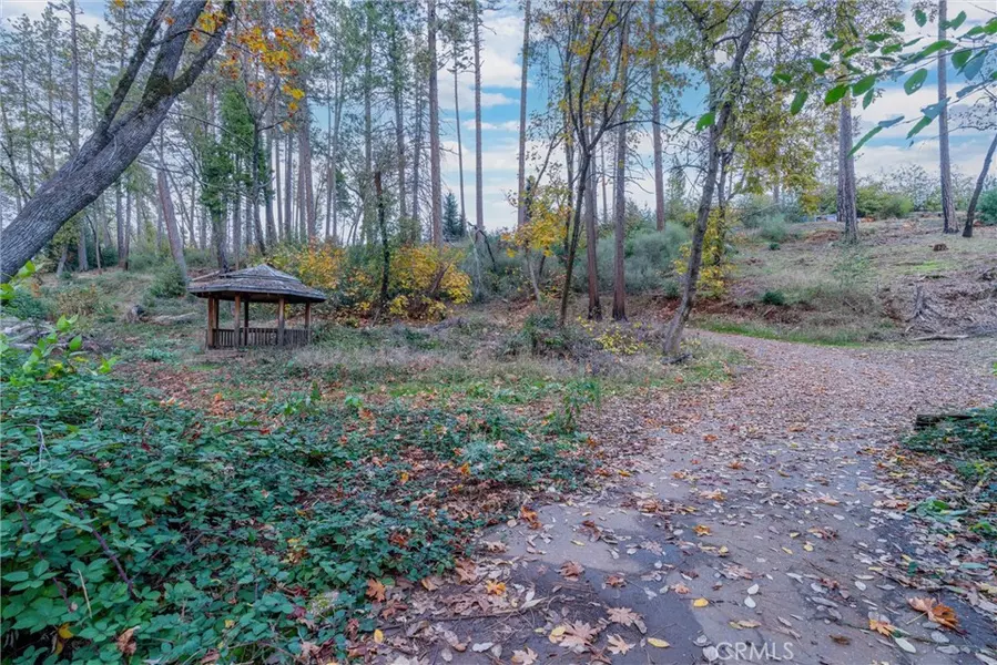 1770 Heynen, Paradise, CA 95969