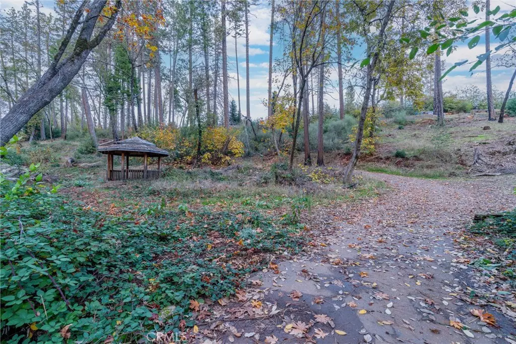 Paradise, CA 95969,1770 Heynen