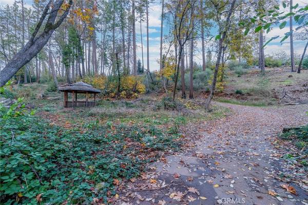 1770 Heynen, Paradise, CA 95969